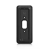 Ubiquiti UACC-G4-Doorbell-Pro-PoE-Gang-Box – Cutie de montaj PoE pentru soneria UniFi Protect G4 Doorbell Pro – Ubiquiti UACC-G4 Doorbell Pro PoE-Gang Box