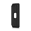 Ubiquiti UACC-G4-Doorbell-Pro-PoE-Gang-Box – Cutie de montaj PoE pentru soneria UniFi Protect G4 Doorbell Pro – Ubiquiti UACC-G4 Doorbell Pro PoE-Gang Box