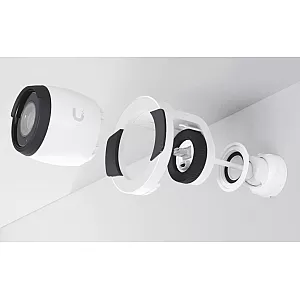Ubiquiti UACC-G5-Enhancer – Modul de îmbunătățire a viziunii pentru camera UniFi Protect G5 Pro