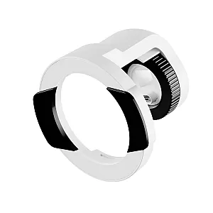 Ubiquiti UACC-G5-Enhancer – Modul de îmbunătățire a viziunii pentru camera UniFi Protect G5 Pro