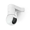 Ubiquiti UACC-G5-PTZ-CM – Suport de montaj pe colț pentru camera UniFi Protect G5 PTZ, aluminiu – Ubiquiti UACC-G5-PTZ-CM