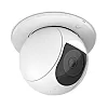 Ubiquiti UACC-G5-PTZ-ICM – Suport de montaj în tavan pentru camera UniFi Protect G5 PTZ, aluminiu – Ubiquiti UACC-G5-PTZ-ICM