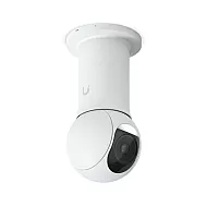 Ubiquiti UACC-G5-PTZ-SM – Suport de montaj pe suprafață pentru camera UniFi Protect G5 PTZ, alb Ubiquiti UACC-G5-PTZ-SM – Suport de montaj pe suprafață pentru camera UniFi Protect G5 PTZ, alb