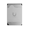 Ubiquiti UACC-HDD-E-16TB – Ubiquiti UACC-HDD-E-16TB – Hard disk Enterprise 3.5 16TB pentru UniFi NVR și sisteme de stocare Ubiquiti UACC-HDD-E-16TB – Hard disk Enterprise 3.5 16TB pentru UniFi NVR și sisteme de stocare – Ubiquiti UACC-HDD-E-16TB