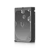 Ubiquiti UACC-HDD-E-8TB – Ubiquiti UACC-HDD-E-8TB – Hard disk Enterprise 3.5 8TB pentru UniFi NVR și sisteme de supraveghere Ubiquiti UACC-HDD-E-8TB – Hard disk Enterprise 3.5 8TB pentru UniFi NVR și sisteme de supraveghere – Ubiquiti UACC-HDD-E-8TB