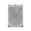 Ubiquiti UACC-HDD-E-8TB – Ubiquiti UACC-HDD-E-8TB – Hard disk Enterprise 3.5 8TB pentru UniFi NVR și sisteme de supraveghere Ubiquiti UACC-HDD-E-8TB – Hard disk Enterprise 3.5 8TB pentru UniFi NVR și sisteme de supraveghere – Ubiquiti UACC-HDD-E-8TB