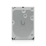 Ubiquiti UACC-HDD-E-8TB – Hard disk Enterprise 3.5" 8TB pentru UniFi NVR și sisteme de supraveghere Ubiquiti UACC-HDD-E-8TB – Hard disk Enterprise 3.5" 8TB pentru UniFi NVR și sisteme de supraveghere