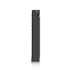 Ubiquiti UACC-HDD-E-8TB – Ubiquiti UACC-HDD-E-8TB – Hard disk Enterprise 3.5 8TB pentru UniFi NVR și sisteme de supraveghere Ubiquiti UACC-HDD-E-8TB – Hard disk Enterprise 3.5 8TB pentru UniFi NVR și sisteme de supraveghere – Ubiquiti UACC-HDD-E-8TB