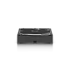Ubiquiti UACC-HDD-E-8TB – Ubiquiti UACC-HDD-E-8TB – Hard disk Enterprise 3.5 8TB pentru UniFi NVR și sisteme de supraveghere Ubiquiti UACC-HDD-E-8TB – Hard disk Enterprise 3.5 8TB pentru UniFi NVR și sisteme de supraveghere – Ubiquiti UACC-HDD-E-8TB