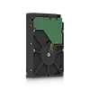 Ubiquiti UACC-HDD-E-8TB – Ubiquiti UACC-HDD-E-8TB – Hard disk Enterprise 3.5 8TB pentru UniFi NVR și sisteme de supraveghere Ubiquiti UACC-HDD-E-8TB – Hard disk Enterprise 3.5 8TB pentru UniFi NVR și sisteme de supraveghere – Ubiquiti UACC-HDD-E-8TB