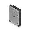 Ubiquiti UACC-HDD-E-8TB – Ubiquiti UACC-HDD-E-8TB – Hard disk Enterprise 3.5 8TB pentru UniFi NVR și sisteme de supraveghere Ubiquiti UACC-HDD-E-8TB – Hard disk Enterprise 3.5 8TB pentru UniFi NVR și sisteme de supraveghere – Ubiquiti UACC-HDD-E-8TB