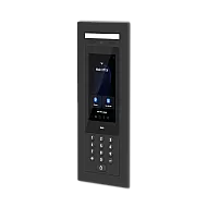 Ubiquiti UACC-Intercom-FM – Interfon inteligent cu montaj în perete pentru sistemele UniFi Access Ubiquiti UACC-Intercom-FM – Interfon inteligent cu montaj în perete pentru sistemele UniFi Access