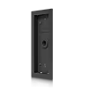 Ubiquiti UACC-Intercom-FM – Interfon inteligent cu montaj în perete pentru sistemele UniFi Access – Ubiquiti UACC-Intercom-FM