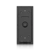 Ubiquiti UACC-Intercom-FM – Interfon inteligent cu montaj în perete pentru sistemele UniFi Access – Ubiquiti UACC-Intercom-FM