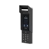 Ubiquiti UACC-Intercom-Sunshield – Ubiquiti UACC-Intercom-Sunshield – Protecție solară pentru interfonul UniFi Access, aluminiu rezistent Ubiquiti UACC-Intercom-Sunshield – Protecție solară pentru interfonul UniFi Access, aluminiu rezistent – Ubiquiti UACC-Intercom-Sunshield