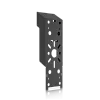 Ubiquiti UACC-Intercom-Sunshield – Ubiquiti UACC-Intercom-Sunshield – Protecție solară pentru interfonul UniFi Access, aluminiu rezistent Ubiquiti UACC-Intercom-Sunshield – Protecție solară pentru interfonul UniFi Access, aluminiu rezistent – Ubiquiti UACC-Intercom-Sunshield