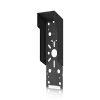Ubiquiti UACC-Intercom-Sunshield – Ubiquiti UACC-Intercom-Sunshield – Protecție solară pentru interfonul UniFi Access, aluminiu rezistent Ubiquiti UACC-Intercom-Sunshield – Protecție solară pentru interfonul UniFi Access, aluminiu rezistent – Ubiquiti UACC-Intercom-Sunshield