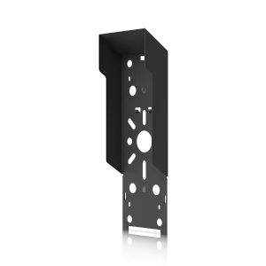 Ubiquiti UACC-Intercom-Sunshield – Protecție solară pentru interfonul UniFi Access, aluminiu rezistent