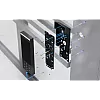 Ubiquiti UACC-Intercom-Sunshield – Ubiquiti UACC-Intercom-Sunshield – Protecție solară pentru interfonul UniFi Access, aluminiu rezistent Ubiquiti UACC-Intercom-Sunshield – Protecție solară pentru interfonul UniFi Access, aluminiu rezistent – Ubiquiti UACC-Intercom-Sunshield