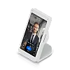 Ubiquiti UACC-Intercom-Viewer-TS – Ubiquiti UACC-Intercom-Viewer-TS – Suport de masă pentru vizualizatorul UniFi Access Intercom, stabil și elegant Ubiquiti UACC-Intercom-Viewer-TS – Suport de masă pentru vizualizatorul UniFi Access Intercom, stabil și elegant – Ubiquiti UACC-Intercom-Viewer-TS