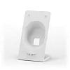 Ubiquiti UACC-Intercom-Viewer-TS – Ubiquiti UACC-Intercom-Viewer-TS – Suport de masă pentru vizualizatorul UniFi Access Intercom, stabil și elegant Ubiquiti UACC-Intercom-Viewer-TS – Suport de masă pentru vizualizatorul UniFi Access Intercom, stabil și elegant – Ubiquiti UACC-Intercom-Viewer-TS