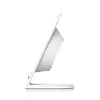 Ubiquiti UACC-Intercom-Viewer-TS – Ubiquiti UACC-Intercom-Viewer-TS – Suport de masă pentru vizualizatorul UniFi Access Intercom, stabil și elegant Ubiquiti UACC-Intercom-Viewer-TS – Suport de masă pentru vizualizatorul UniFi Access Intercom, stabil și elegant – Ubiquiti UACC-Intercom-Viewer-TS