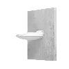 Ubiquiti UACC-LITE-AP-AM – Ubiquiti UACC-LITE-AP-AM suport perete/brat montaj UniFi AP Lite Ubiquiti UACC-LITE-AP-AM suport perete/brat montaj UniFi AP Lite – Ubiquiti UACC-LITE-AP-AM