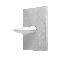 Ubiquiti UACC-LITE-AP-AM suport perete/brat montaj UniFi AP Lite Ubiquiti UACC-LITE-AP-AM suport perete/brat montaj UniFi AP Lite