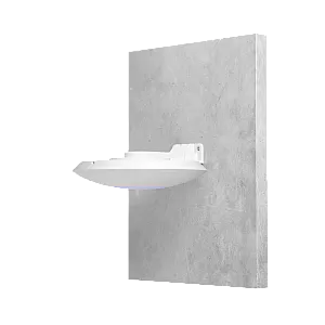 Ubiquiti UACC-LITE-AP-AM suport perete/brat montaj UniFi AP Lite