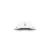Ubiquiti UACC-LITE-AP-AM – Ubiquiti UACC-LITE-AP-AM suport perete/brat montaj UniFi AP Lite Ubiquiti UACC-LITE-AP-AM suport perete/brat montaj UniFi AP Lite – Ubiquiti UACC-LITE-AP-AM