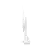 Ubiquiti UACC-LITE-AP-AM – Ubiquiti UACC-LITE-AP-AM suport perete/brat montaj UniFi AP Lite Ubiquiti UACC-LITE-AP-AM suport perete/brat montaj UniFi AP Lite – Ubiquiti UACC-LITE-AP-AM