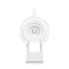 Ubiquiti UACC-LITE-AP-AM – Ubiquiti UACC-LITE-AP-AM suport perete/brat montaj UniFi AP Lite Ubiquiti UACC-LITE-AP-AM suport perete/brat montaj UniFi AP Lite – Ubiquiti UACC-LITE-AP-AM