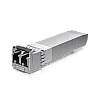 Ubiquiti Networks UACC-OM-MM-10G-D-2 module de emisie-recepție pentru rețele Fibră optică 10000 Mbit/s 850 nm – Ubiquiti UACC-OM-MM-10G-D-2