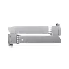 Ubiquiti Networks UACC-OM-MM-10G-D-2 module de emisie-recepție pentru rețele Fibră optică 10000 Mbit/s 850 nm – Ubiquiti UACC-OM-MM-10G-D-2