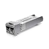 Ubiquiti Networks UACC-OM-MM-10G-D-20 module de emisie-recepție pentru rețele Fibră optică 10000 Mbit/s SFP 850 nm – Ubiquiti UACC-OM-MM-10G-D-20