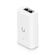 Ubiquiti UACC-PoE++-10G – Adaptor PoE++ 54V cu port 10 Gigabit Ethernet pentru echipamente UniFi Ubiquiti UACC-PoE++-10G – Adaptor PoE++ 54V cu port 10 Gigabit Ethernet pentru echipamente UniFi