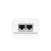 Ubiquiti UACC-PoE+-2.5G – Ubiquiti UACC-PoE+-2.5G – Adaptor PoE+ 48V cu port 2.5 Gigabit Ethernet pentru echipamente UniFi Ubiquiti UACC-PoE+-2.5G – Adaptor PoE+ 48V cu port 2.5 Gigabit Ethernet pentru echipamente UniFi – Ubiquiti UACC-PoE+-2.5G