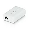 Ubiquiti UACC-PoE+-2.5G – Ubiquiti UACC-PoE+-2.5G – Adaptor PoE+ 48V cu port 2.5 Gigabit Ethernet pentru echipamente UniFi Ubiquiti UACC-PoE+-2.5G – Adaptor PoE+ 48V cu port 2.5 Gigabit Ethernet pentru echipamente UniFi – Ubiquiti UACC-PoE+-2.5G