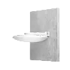 Ubiquiti UACC-PRO-AP-AM – Ubiquiti UACC-PRO-AP-AM suport perete/brasaj pentru UniFi AP Pro Ubiquiti UACC-PRO-AP-AM suport perete/brasaj pentru UniFi AP Pro – Ubiquiti UACC-PRO-AP-AM