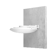 Ubiquiti UACC-PRO-AP-AM suport perete/brasaj pentru UniFi AP Pro Ubiquiti UACC-PRO-AP-AM suport perete/brasaj pentru UniFi AP Pro