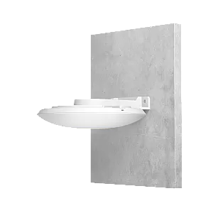 Ubiquiti UACC-PRO-AP-AM suport perete/brasaj pentru UniFi AP Pro