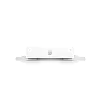 Ubiquiti UACC-PRO-AP-AM – Ubiquiti UACC-PRO-AP-AM suport perete/brasaj pentru UniFi AP Pro Ubiquiti UACC-PRO-AP-AM suport perete/brasaj pentru UniFi AP Pro – Ubiquiti UACC-PRO-AP-AM