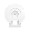 Ubiquiti UACC-PRO-AP-AM – Ubiquiti UACC-PRO-AP-AM suport perete/brasaj pentru UniFi AP Pro Ubiquiti UACC-PRO-AP-AM suport perete/brasaj pentru UniFi AP Pro – Ubiquiti UACC-PRO-AP-AM