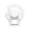 Ubiquiti UACC-PRO-AP-AM – Ubiquiti UACC-PRO-AP-AM suport perete/brasaj pentru UniFi AP Pro Ubiquiti UACC-PRO-AP-AM suport perete/brasaj pentru UniFi AP Pro – Ubiquiti UACC-PRO-AP-AM