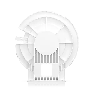 Ubiquiti UACC-PRO-AP-AM suport perete/brasaj pentru UniFi AP Pro