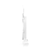 Ubiquiti UACC-PRO-AP-AM – Ubiquiti UACC-PRO-AP-AM suport perete/brasaj pentru UniFi AP Pro Ubiquiti UACC-PRO-AP-AM suport perete/brasaj pentru UniFi AP Pro – Ubiquiti UACC-PRO-AP-AM