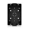 Ubiquiti UACC-Reader-JB-B – Ubiquiti UACC-Reader-JB-B – Cutie de joncțiune pentru cititoare UniFi Access, montaj perete, negru Ubiquiti UACC-Reader-JB-B – Cutie de joncțiune pentru cititoare UniFi Access, montaj perete, negru – Ubiquiti UACC-Reader-JB-B