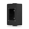 Ubiquiti UACC-Reader-JB-B – Ubiquiti UACC-Reader-JB-B – Cutie de joncțiune pentru cititoare UniFi Access, montaj perete, negru Ubiquiti UACC-Reader-JB-B – Cutie de joncțiune pentru cititoare UniFi Access, montaj perete, negru – Ubiquiti UACC-Reader-JB-B