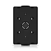 Ubiquiti UACC-Reader-JB-B – Ubiquiti UACC-Reader-JB-B – Cutie de joncțiune pentru cititoare UniFi Access, montaj perete, negru Ubiquiti UACC-Reader-JB-B – Cutie de joncțiune pentru cititoare UniFi Access, montaj perete, negru – Ubiquiti UACC-Reader-JB-B