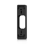 Ubiquiti UACC-Reader-Pro-AM-B – Cititor de acces UniFi Access Pro cu montaj pe unghi, Negru Ubiquiti UACC-Reader-Pro-AM-B – Cititor de acces UniFi Access Pro cu montaj pe unghi, Negru